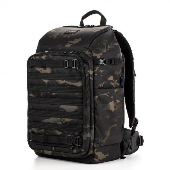 TENBA AXIS v2 32L Backpack - MultiCamo 